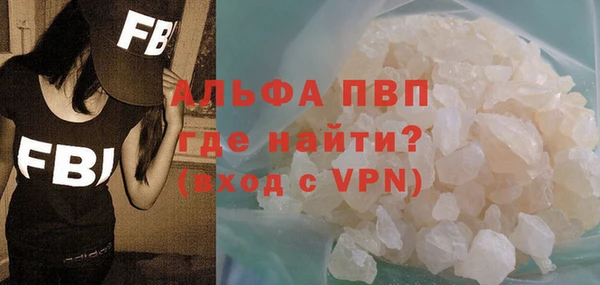 гидра Верхний Тагил