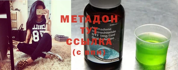гидра Верхний Тагил